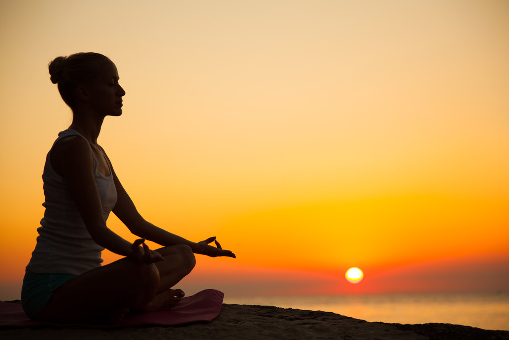 meditation-haus-der-achtsamen-gesundheit